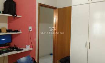 Imagem 4: Casa à venda em Taubaté-SP: Residência de 3 quartos, 1 suíte e 300m² no Loteamento Residen