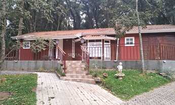 Imagem: Imperdível oportunidade em Campos do Jordão-SP