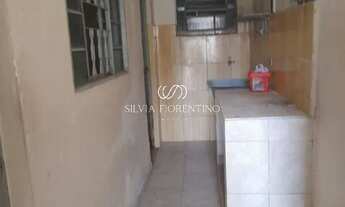 Imagem 2: Terreno à venda em Taubaté-SP, Vila Bela 125,00 m² de área disponível!