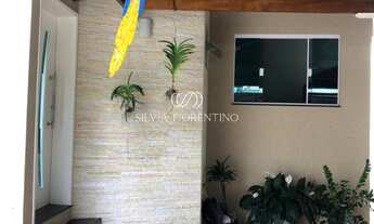 Imagem: Imperdível! Casa à venda em Taubaté-SP