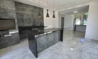 Imagem: CASA RESIDENCIAL em TAUBATÉ - SP, PIRACANGAGUÁ