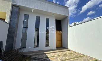 Imagem: Imperdível oportunidade Casa à venda