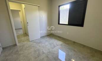 Imagem 5: CASA RESIDENCIAL em TAUBATÉ - SP, PIRACANGAGUÁ