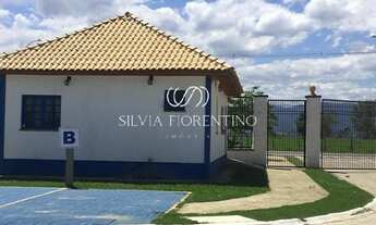 Imagem 4: Terreno à venda em Taubaté-SP, bairro Quiririm, com 150m² de área! Venha conferir!