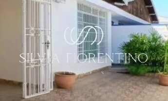 Imagem: Imperdível oportunidade Casa à venda