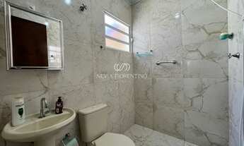 Imagem 6: Imperdível oportunidade: Apartamento de 2 quartos na Vila Areao, Taubaté-SP, com 130m² e g