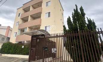 Imagem: Apartamento à venda em Taubaté-SP no bairro