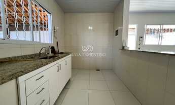 Imagem 5: Imperdível oportunidade: Apartamento de 2 quartos na Vila Areao, Taubaté-SP, com 130m² e g