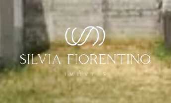 Imagem 4: Terreno à venda em Taubaté-SP, bairro Loteamento Vila Olímpia, 125,00 m² de área, oportuni