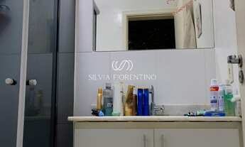 Imagem 3: Incrível apartamento à venda no Jardim Santa Clara, Taubaté-SP: 2 quartos, 1 suíte, 1 sala