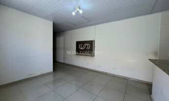 Imagem 4: Imperdível oportunidade: Apartamento de 2 quartos na Vila Areao, Taubaté-SP, com 130m² e g