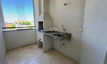 Imagem: Apartamento à venda em Taubaté-SP, Chácara