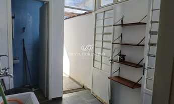 Imagem 3: Imperdível oportunidade: Casa à venda em Taubaté-SP, no Jardim Santa Clara, com 3 quartos