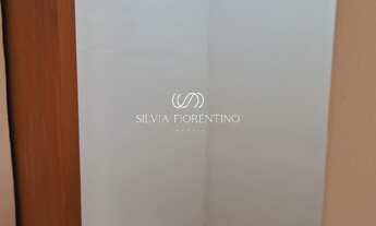 Imagem 4: Casa à venda em Taubaté-SP, Jardim Continental II: 2 quartos, 1 suíte, 1 sala, 2 banheiros