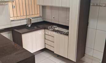 Imagem 5: Casa à venda em Taubaté-SP, Jardim Continental II: 2 quartos, 1 suíte, 1 sala, 2 banheiros