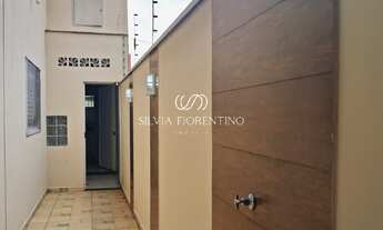 Imagem 3: Casa à venda em Taubaté-SP, Jardim Continental II: 2 quartos, 1 suíte, 1 sala, 2 banheiros