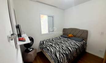 Imagem 2: Imperdível Casa à Venda em Taubaté-SP, Jardim Oásis: 3 Quartos, Sala, Banheiro, 1 Vaga Gar