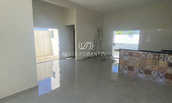 Imagem: Casa em Condomínio à Venda em Taubaté-SP