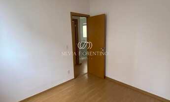 Imagem 5: Oportunidade imperdível: Apartamento à venda em Taubaté-SP, no bairro Piracangaguá! 2 quar