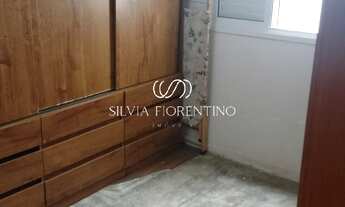 Imagem 4: Imperdível Casa à Venda em Taubaté-SP, Jardim Oásis: 3 Quartos, Sala, Banheiro, 1 Vaga Gar