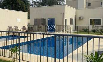 Imagem: Oportunidade imperdível Apartamento à