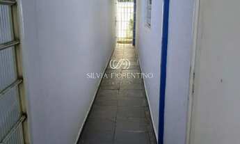 Imagem 2: Imperdível oportunidade: Casa à venda em Taubaté-SP, no Jardim Santa Clara, com 3 quartos