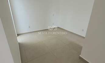 Imagem 7: Imóvel de alto padrão em condomínio fechado em Taubaté-SP, 2 quartos, 1 suíte, 88m² - Bair