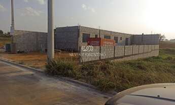 Imagem 5: Terreno à venda em Taubaté-SP, no Vale dos Cristais, com 250,00 m² de área! Aproveite essa