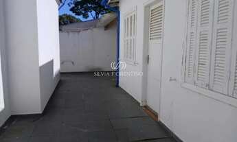 Imagem 5: Imperdível oportunidade: Casa à venda em Taubaté-SP, no Jardim Santa Clara, com 3 quartos