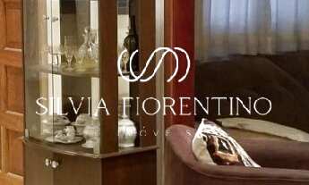 Imagem 4: Imperdível: Casa à venda em Taubaté-SP, Vila dos Comerciários I! 4 quartos, 3 suítes, 1 sa