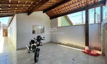 Imagem 3: Imperdível oportunidade: Apartamento de 2 quartos na Vila Areao, Taubaté-SP, com 130m² e g