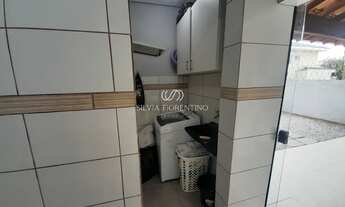 Imagem 7: Imperdível Casa à Venda em Taubaté-SP, Jardim Oásis: 3 Quartos, Sala, Banheiro, 1 Vaga Gar