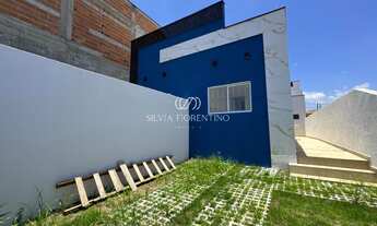 Imagem: Imperdível oportunidade de adquirir casa