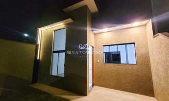 Imagem: Imperdível! Casa à venda em Taubaté-SP