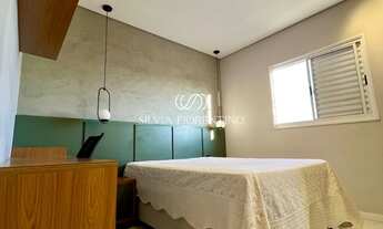 Imagem: Oportunidade única! Apartamento à venda