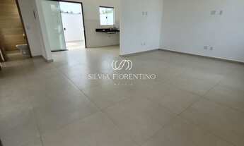 Imagem 2: Imóvel de alto padrão em condomínio fechado em Taubaté-SP, 2 quartos, 1 suíte, 88m² - Bair