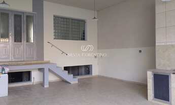 Imagem: Casa à venda em Taubaté-SP Residência