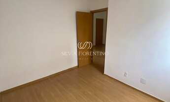 Imagem 7: Oportunidade imperdível: Apartamento à venda em Taubaté-SP, no bairro Piracangaguá! 2 quar