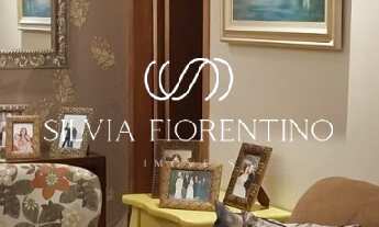 Imagem 3: Imperdível: Casa à venda em Taubaté-SP, Vila dos Comerciários I! 4 quartos, 3 suítes, 1 sa