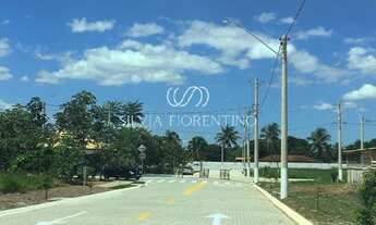 Imagem 3: Terreno à venda em Taubaté-SP, bairro Quiririm, com 150m² de área! Venha conferir!