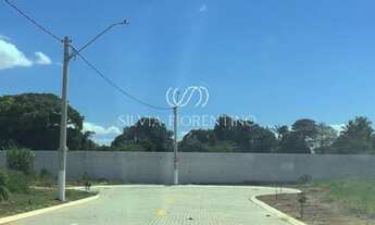 Imagem 2: Terreno à venda em Taubaté-SP, bairro Quiririm, com 150m² de área! Venha conferir!