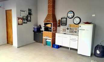 Imagem: Imperdível Casa à Venda em Taubaté-SP