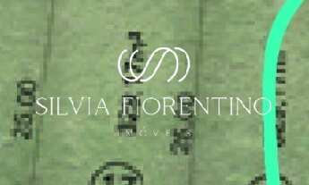 Imagem 5: Terreno de 445,86 m² em condomínio à venda no Centro de Taubaté-SP!