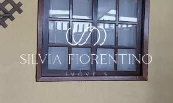 Imagem 2: Imperdível: Casa à venda em Taubaté-SP, Vila dos Comerciários I! 4 quartos, 3 suítes, 1 sa