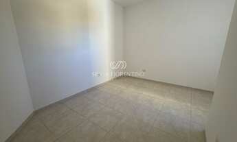 Imagem 3: Apartamento à venda em Taubaté-SP, Chácara do Visconde: 2 quartos, 1 suíte, 1 sala, 2 banh