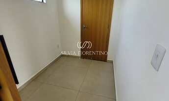 Imagem 4: Imóvel de alto padrão em condomínio fechado em Taubaté-SP, 2 quartos, 1 suíte, 88m² - Bair