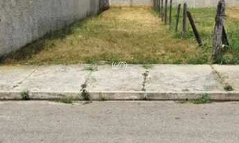 Imagem 2: Terreno à venda em Taubaté-SP, bairro Loteamento Vila Olímpia, 125,00 m² de área, oportuni