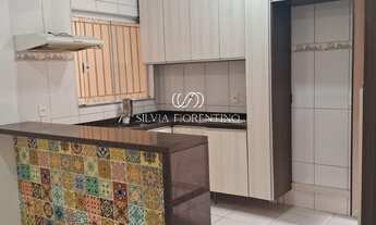 Imagem 7: Casa à venda em Taubaté-SP, Jardim Continental II: 2 quartos, 1 suíte, 1 sala, 2 banheiros