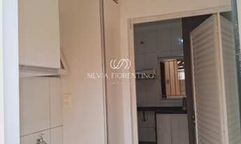 Imagem 2: Casa à venda em Taubaté-SP, Jardim Continental II: 2 quartos, 1 suíte, 1 sala, 2 banheiros