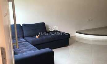 Imagem 7: Imperdível! Casa à venda em Taubaté-SP, Jardim Ana Rosa, 3 quartos, 1 suíte, 2 salas, 2 ba